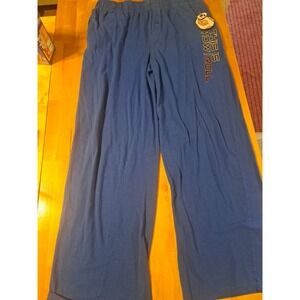 Men's Star War Pajama Pants